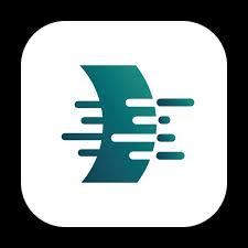 iRemoval Pro Tool A12+ Rebypass OLD registred devices before [Rebypass Again]