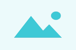 iRemoval Pro A12+ Bypass [ iPhone iPad All Model] No Signal